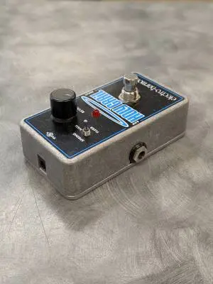 Electro-Harmonix - HOLY GRAIL 2